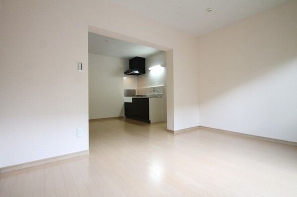 CASA MIRA2の物件内観写真